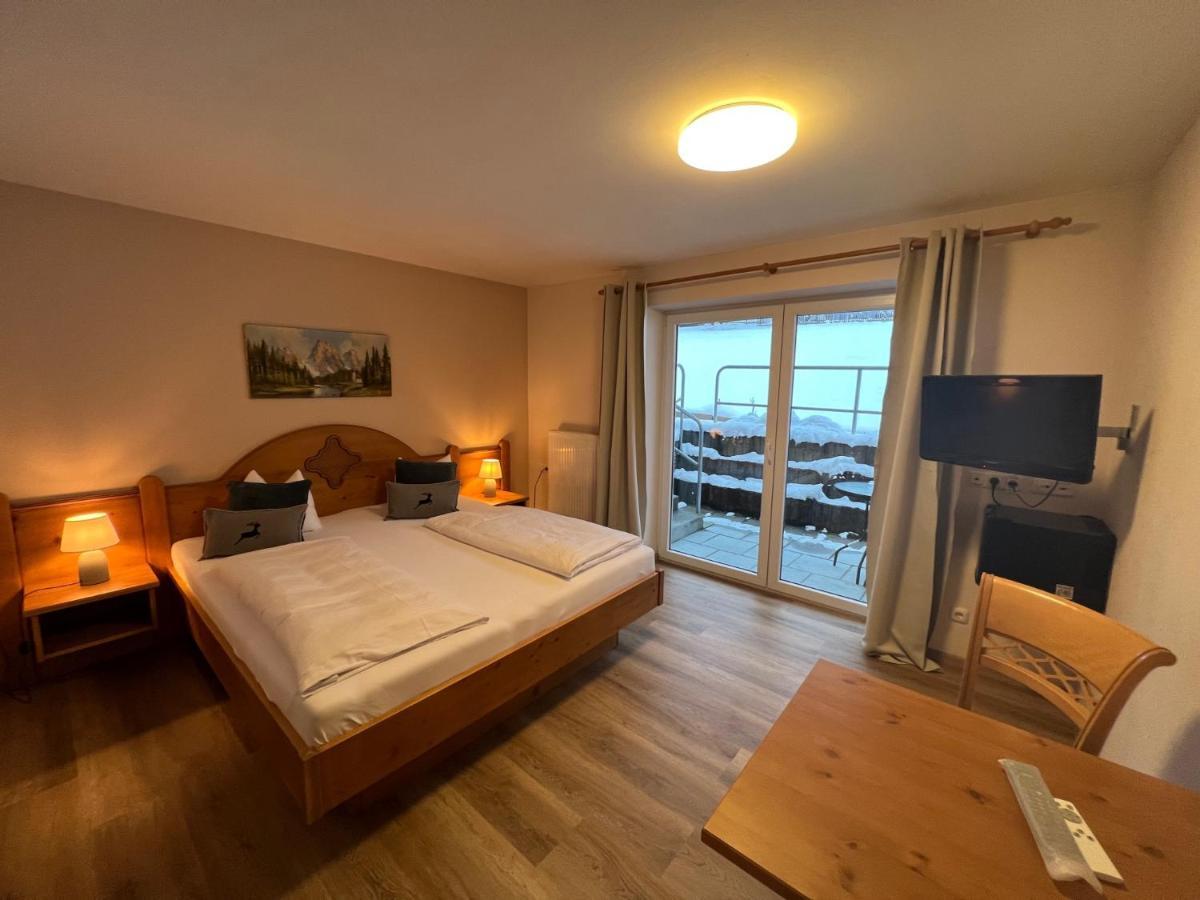 Hotel Fischer Am 3*