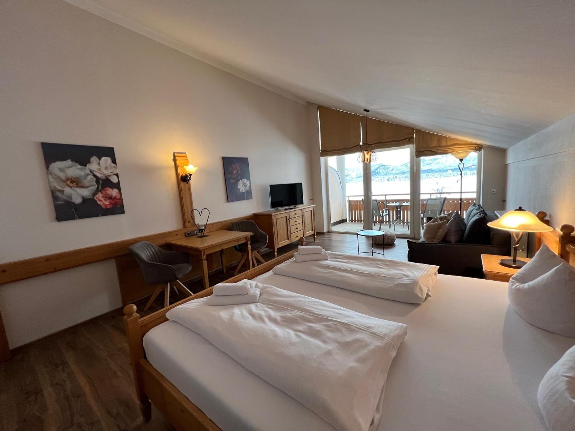 Fischer Am Hotel Füssen
